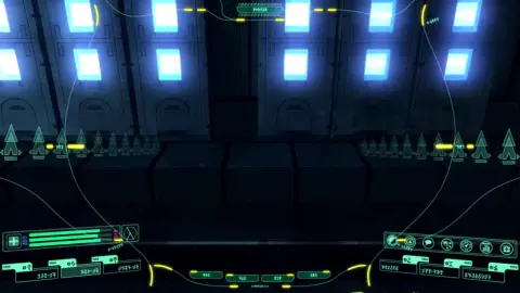 ID-0 still 5