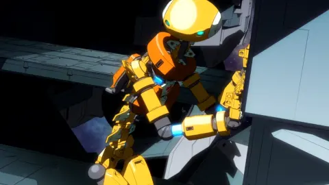 ID-0 still 6