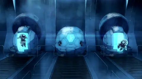 ID-0 still 8