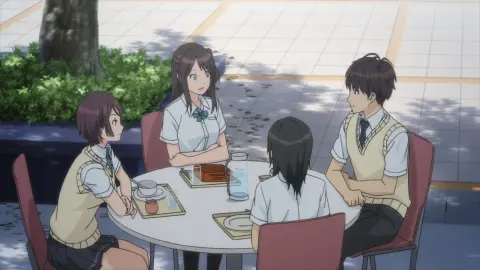 Seiren still 11