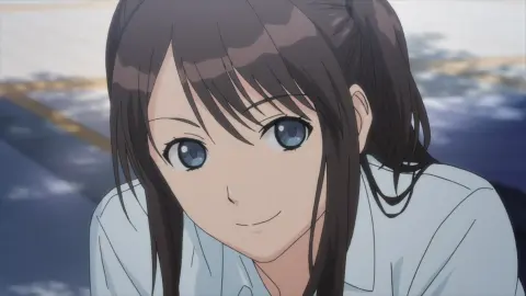Seiren still 12