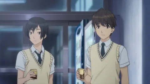 Seiren still 2