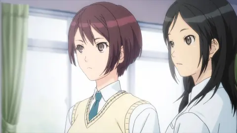 Seiren still 3