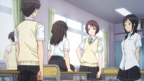 Seiren still 4