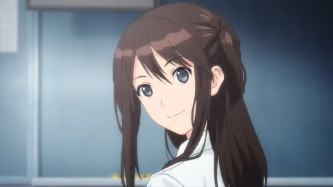Seiren still 5