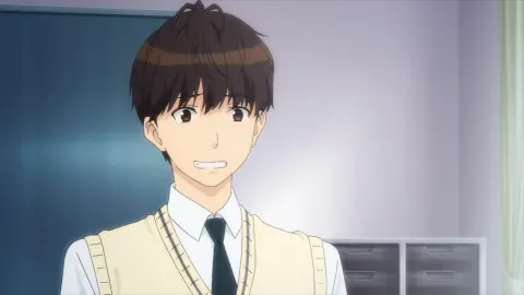 Seiren still 6