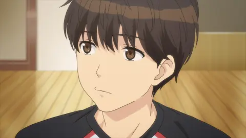 Seiren still 8