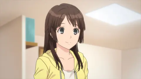 Seiren still 9