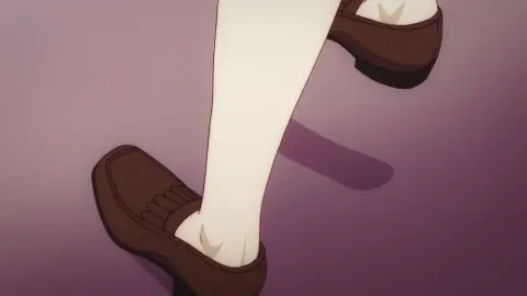 Libra of Nil Admirari still 11