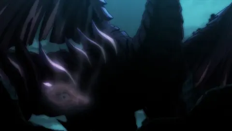 Dances with the Dragons still 12
