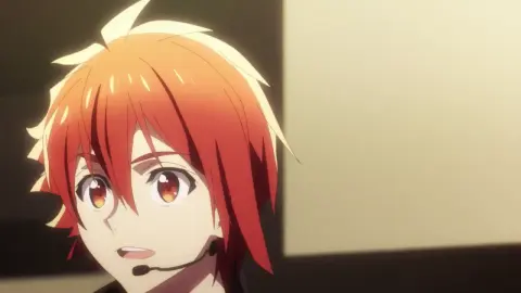 IDOLiSH7 still 11