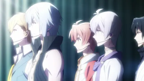 IDOLiSH7 still 2