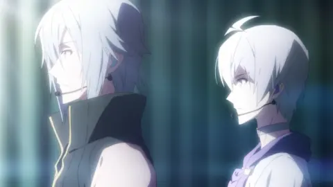 IDOLiSH7 still 3