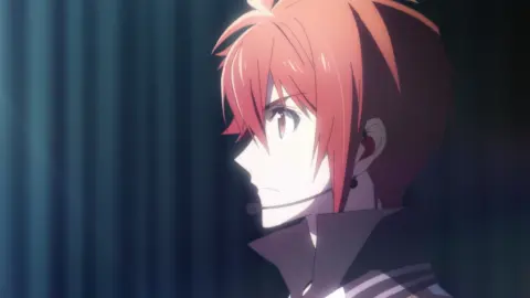 IDOLiSH7 still 6