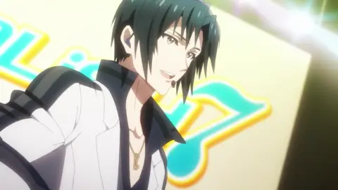 IDOLiSH7 still 9