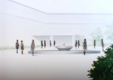 Кадр 7 из аниме «Эксперименты Лэйн»