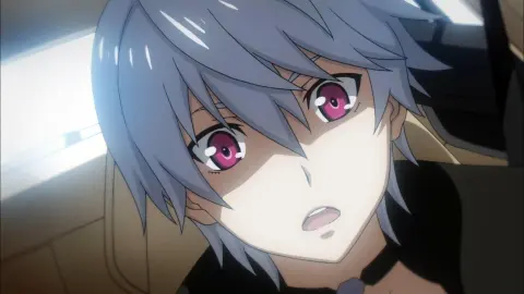 Bloodivores still 5