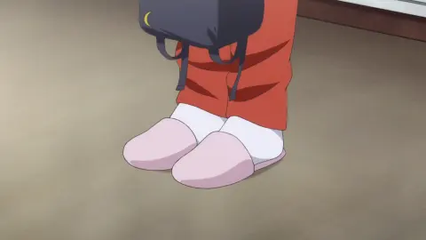 Interviews With Monster Girls still 9