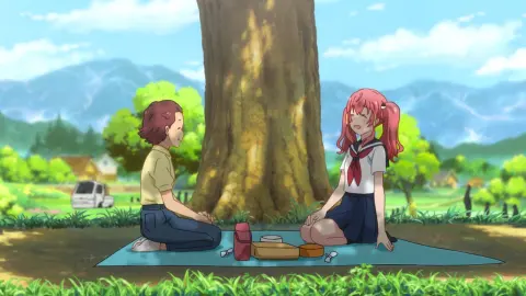 Idol Incidents still 10