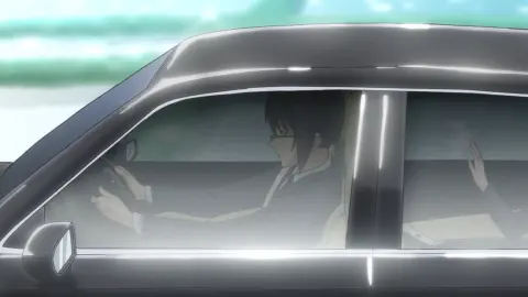 Idol Incidents still 4