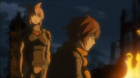 Blassreiter still 3