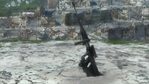 Blassreiter still 5