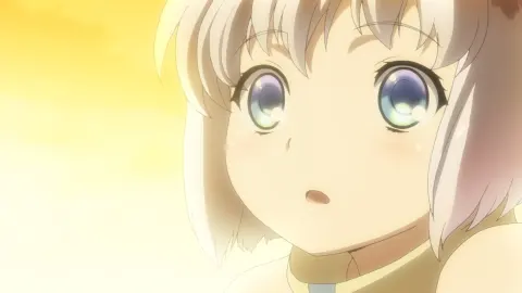 Knight's & Magic still 12