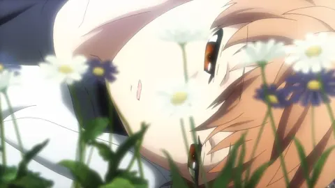 Rewrite: Moon and Terra still 12