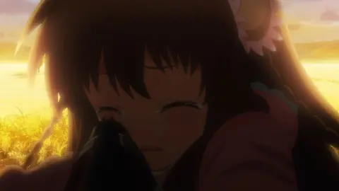 Rewrite: Moon and Terra still 5