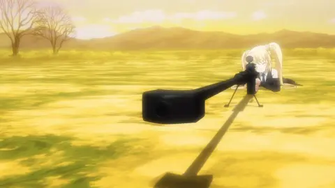 Rewrite: Moon and Terra still 7