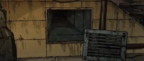 Cocolors still 2