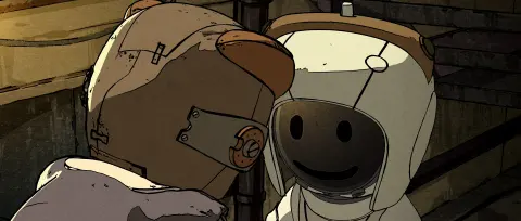 Cocolors still 3