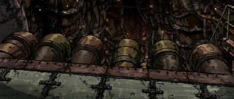 Cocolors still 4