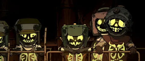 Cocolors still 6