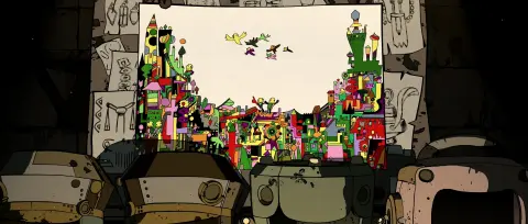 Cocolors still 9