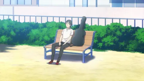 Escha Chron still 10