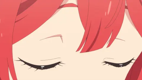 Escha Chron still 12