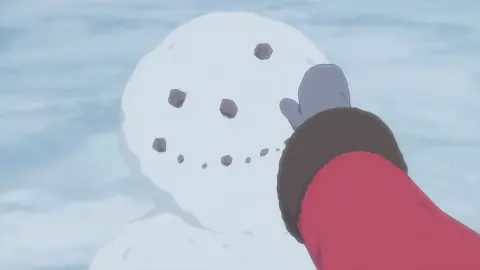 Escha Chron still 2