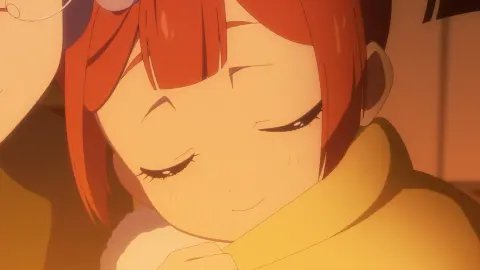 Escha Chron still 7