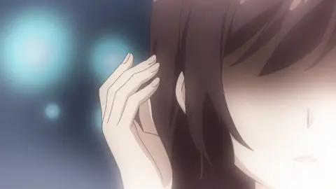 Meiji Tokyo Renka still 10