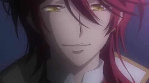 Meiji Tokyo Renka still 3