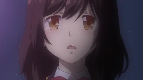 Meiji Tokyo Renka still 4
