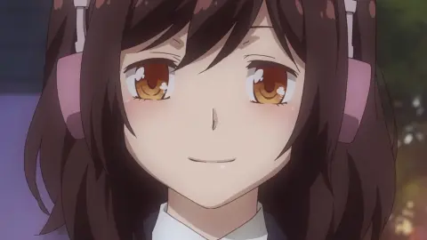 Meiji Tokyo Renka still 5