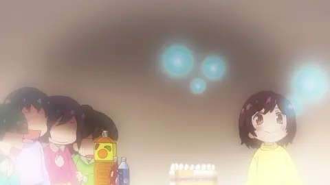 Meiji Tokyo Renka still 8