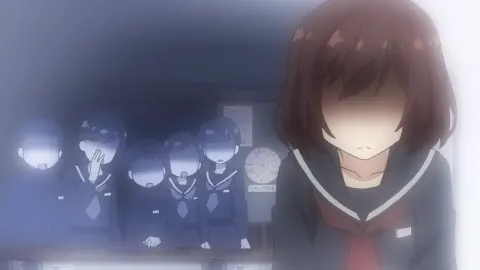 Meiji Tokyo Renka still 9