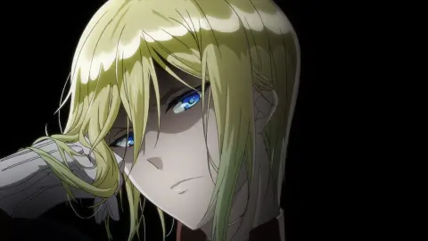The Royal Tutor still 11