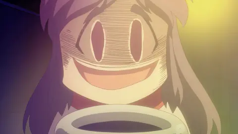 Ai-Mai-Mi Surgical Friends still 10