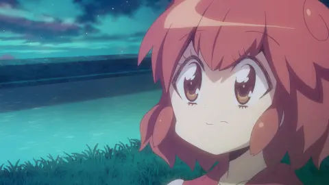 Ai-Mai-Mi Surgical Friends still 12