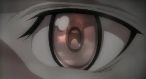 Tsukuyomi: Moon Phase still 11