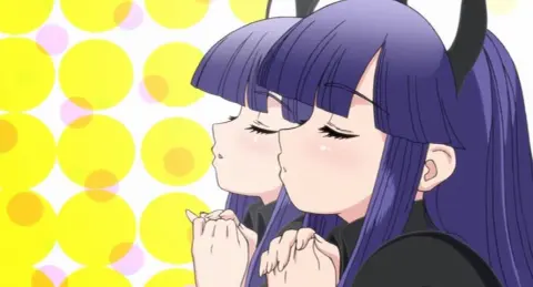 Tsukuyomi: Moon Phase still 9